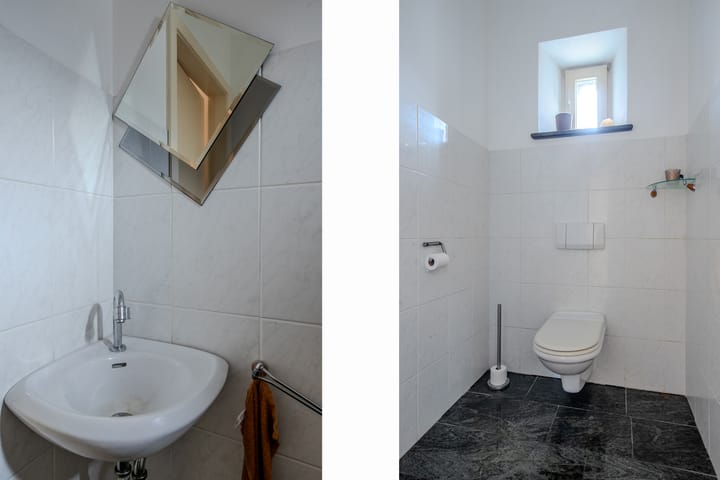 Photo 18 of Maasstraat 8