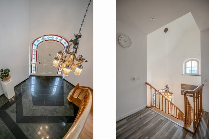 Photo 19 of Maasstraat 8