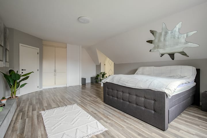 Photo 23 of Maasstraat 8