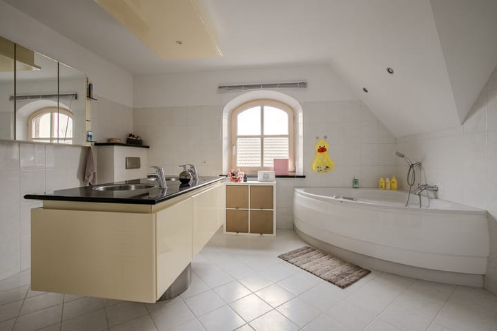 Photo 26 of Maasstraat 8