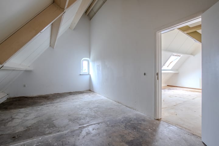 Photo 29 of Maasstraat 8