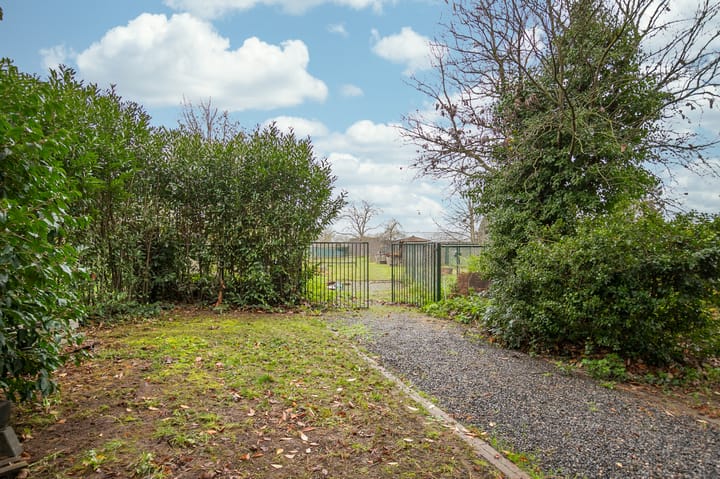 Photo 34 of Maasstraat 8