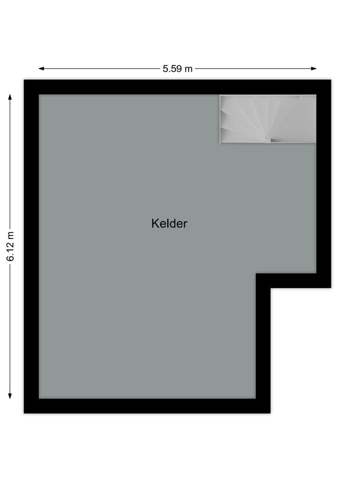 Photo 44 of Maasstraat 8