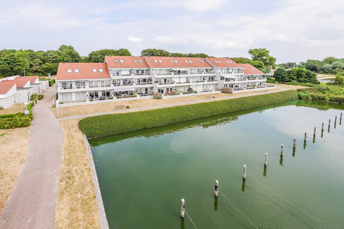 Photo 1 of Verbindingsweg 116