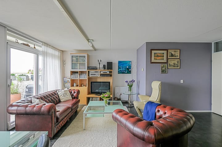 Photo 2 of Verbindingsweg 116