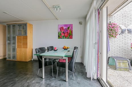 Verbindingsweg 116 tertiary image