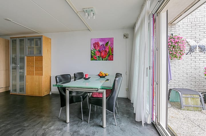 Photo 3 of Verbindingsweg 116