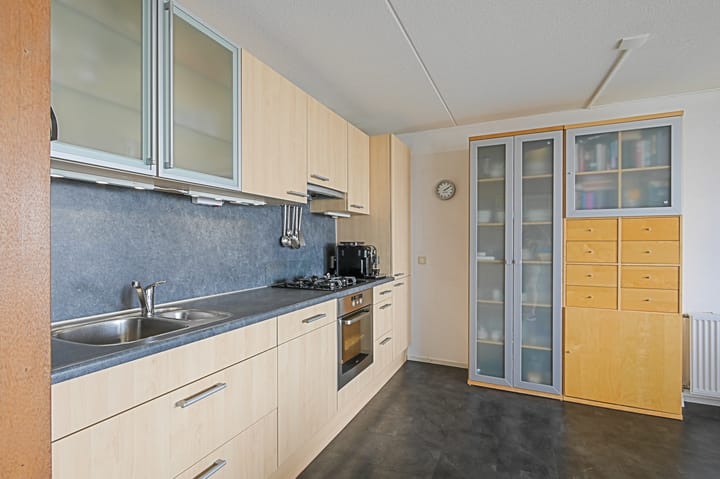 Photo 4 of Verbindingsweg 116