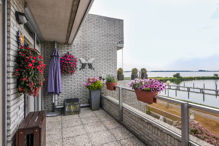 Photo 5 of Verbindingsweg 116