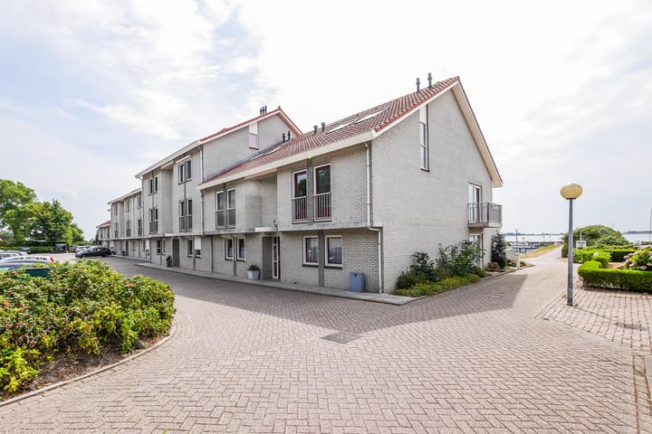 Photo 6 of Verbindingsweg 116