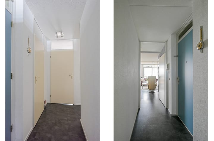 Photo 7 of Verbindingsweg 116