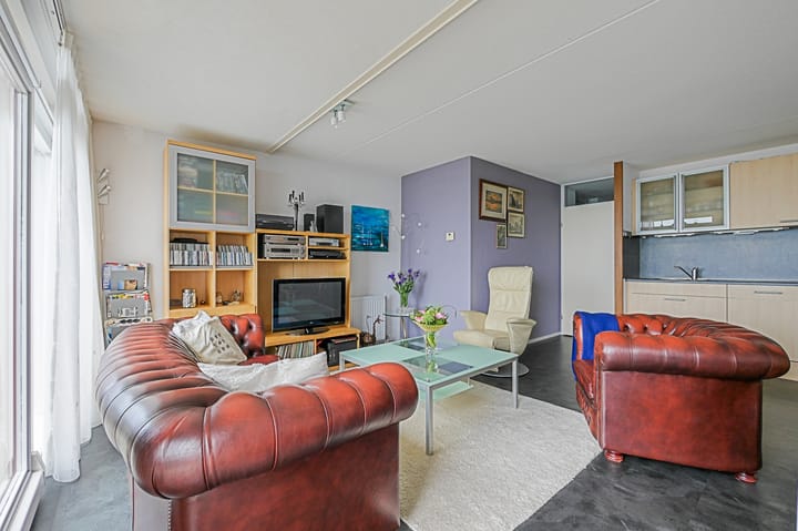 Photo 8 of Verbindingsweg 116