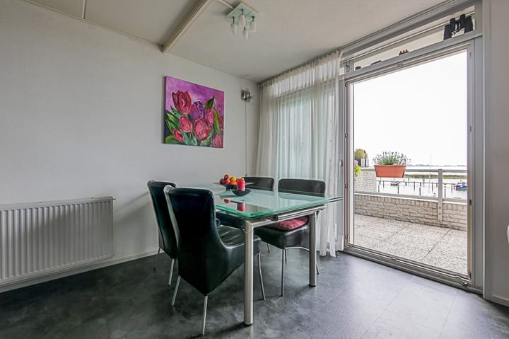 Photo 10 of Verbindingsweg 116