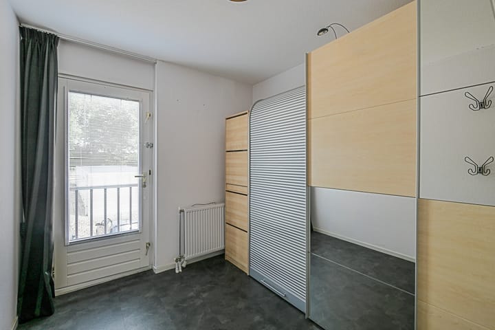 Photo 12 of Verbindingsweg 116