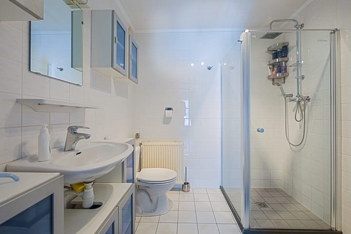 Photo 13 of Verbindingsweg 116