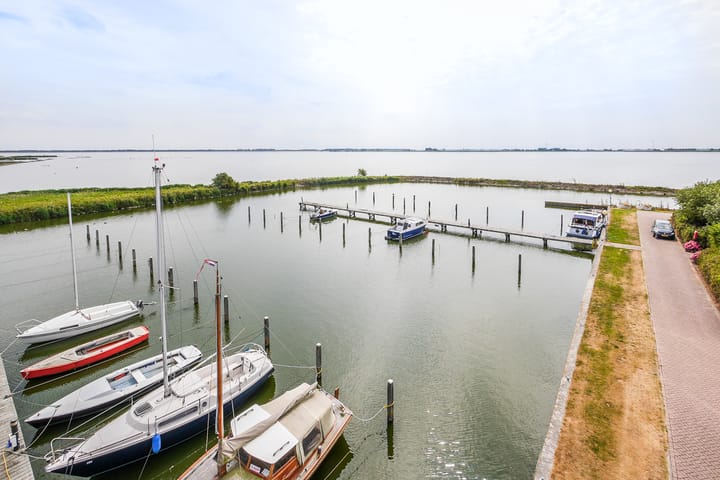 Photo 15 of Verbindingsweg 116