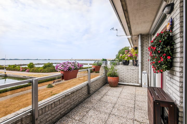 Photo 17 of Verbindingsweg 116