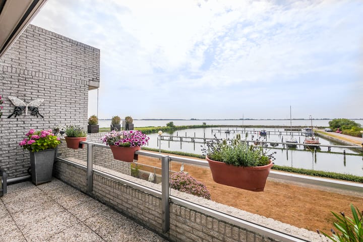 Photo 18 of Verbindingsweg 116