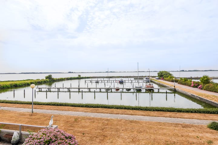 Photo 19 of Verbindingsweg 116