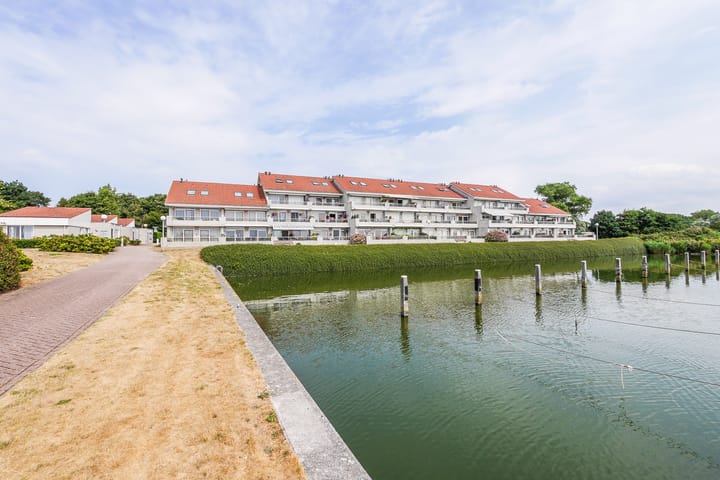 Photo 20 of Verbindingsweg 116