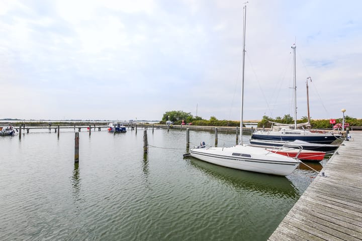 Photo 21 of Verbindingsweg 116