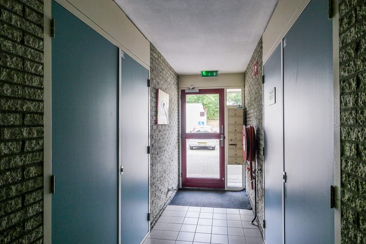 Photo 23 of Verbindingsweg 116