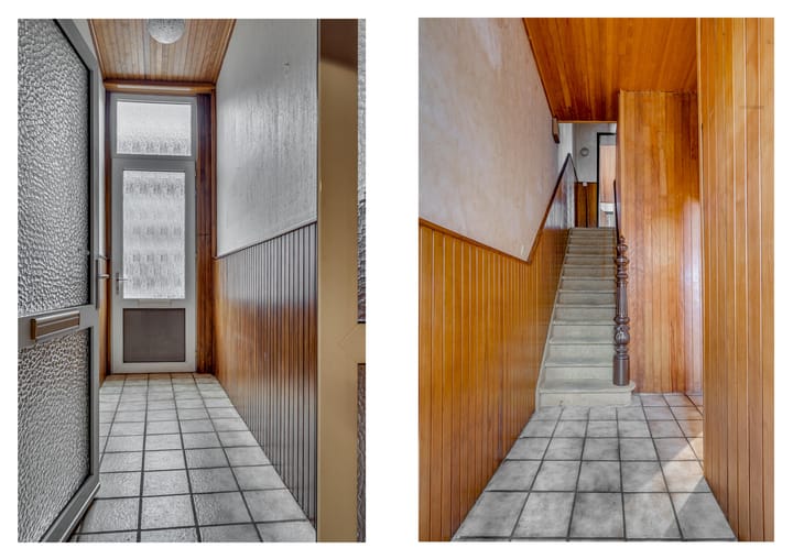 Foto 2 van Straelseweg 53