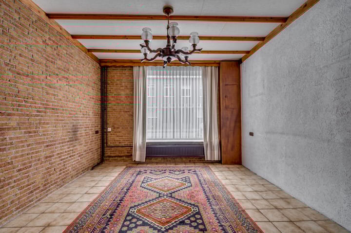 Foto 4 van Straelseweg 53