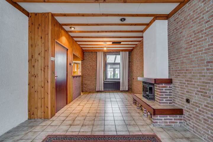 Foto 6 van Straelseweg 53