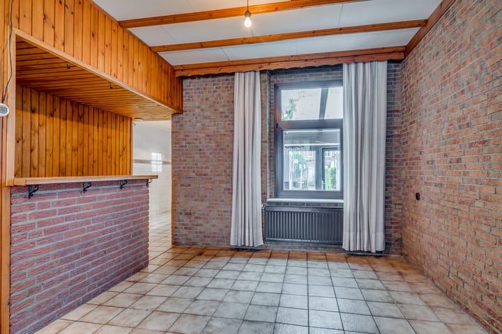 Foto 7 van Straelseweg 53