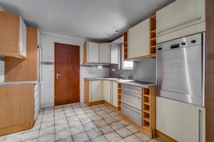 Foto 8 van Straelseweg 53