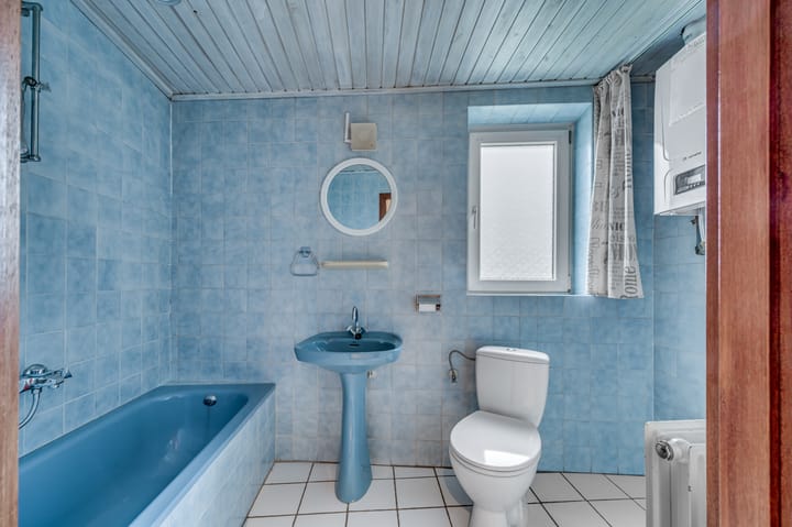 Foto 11 van Straelseweg 53