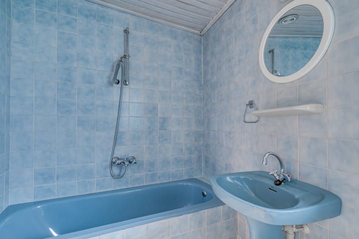 Foto 12 van Straelseweg 53