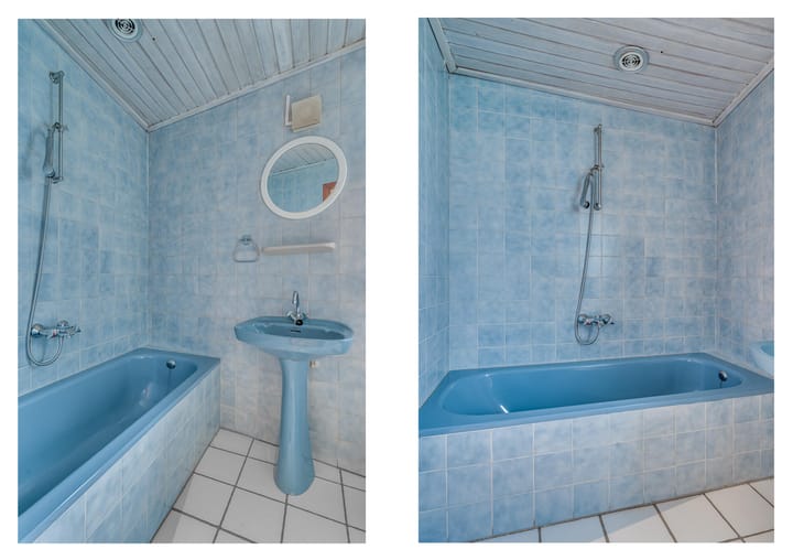 Foto 13 van Straelseweg 53