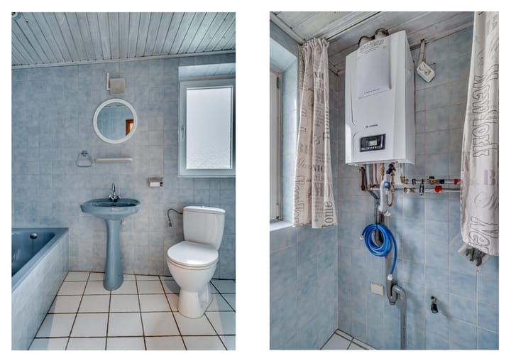 Foto 14 van Straelseweg 53