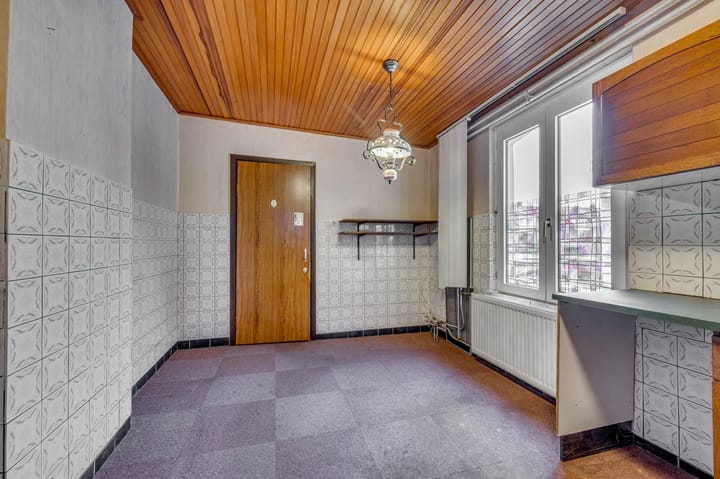 Foto 16 van Straelseweg 53