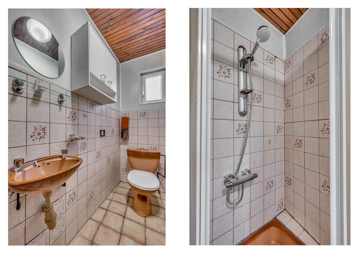 Foto 18 van Straelseweg 53