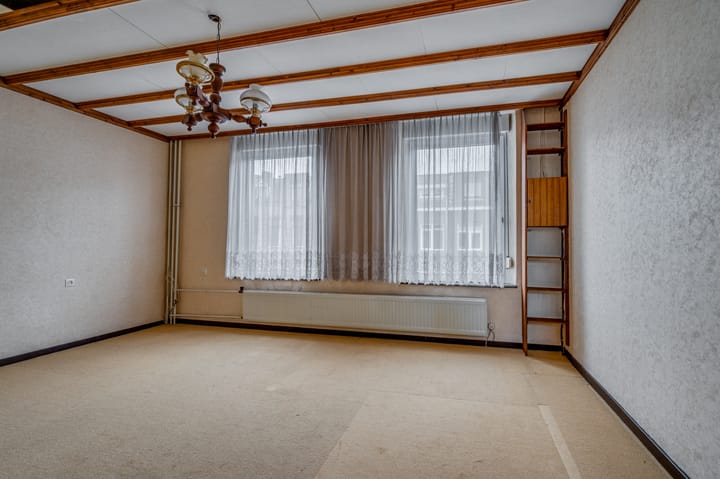 Foto 19 van Straelseweg 53