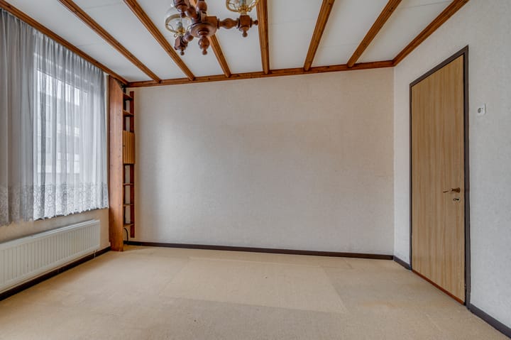 Foto 21 van Straelseweg 53