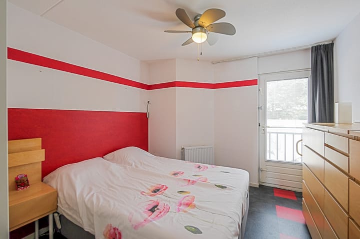 Photo 11 of Verbindingsweg 116