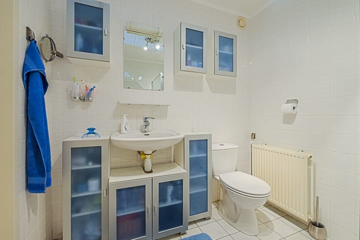 Photo 14 of Verbindingsweg 116