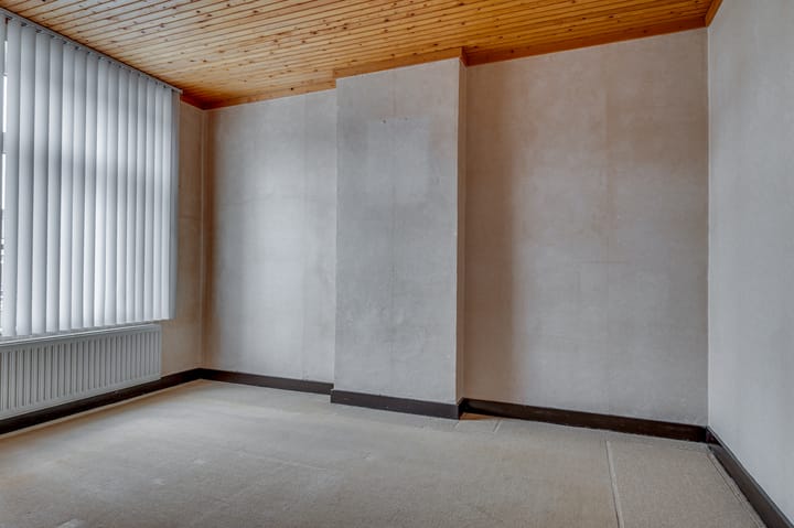 Foto 22 van Straelseweg 53