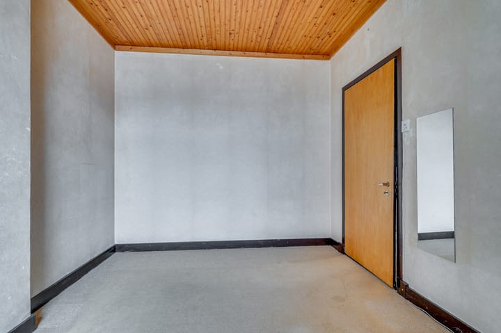 Foto 24 van Straelseweg 53