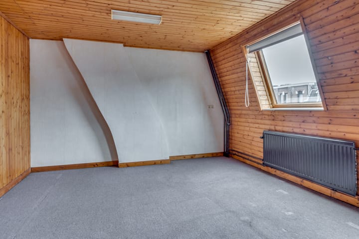 Foto 26 van Straelseweg 53