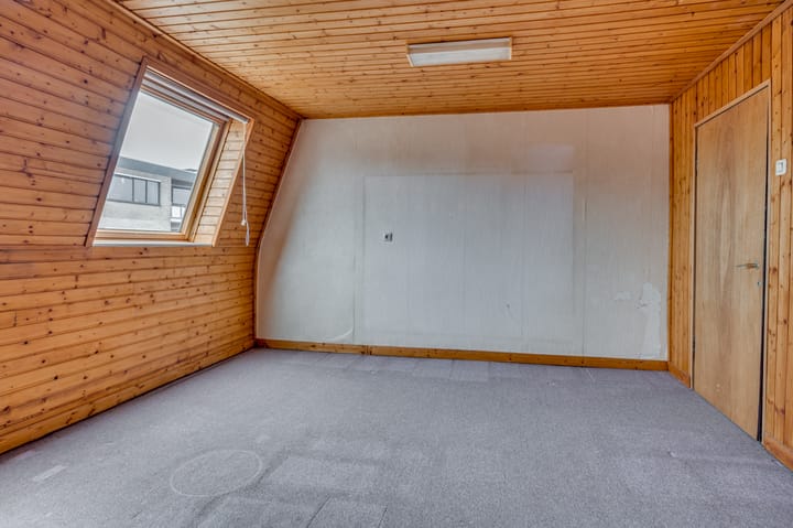 Foto 27 van Straelseweg 53