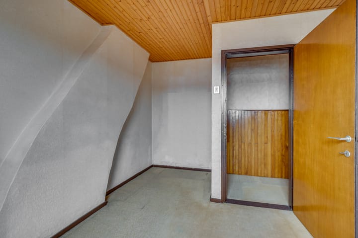 Foto 30 van Straelseweg 53