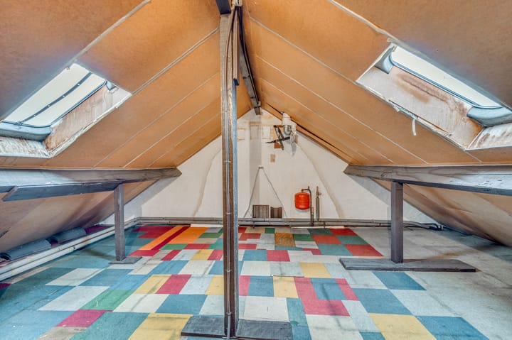 Foto 31 van Straelseweg 53