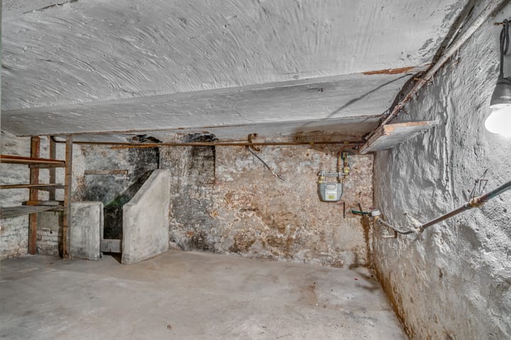 Foto 33 van Straelseweg 53