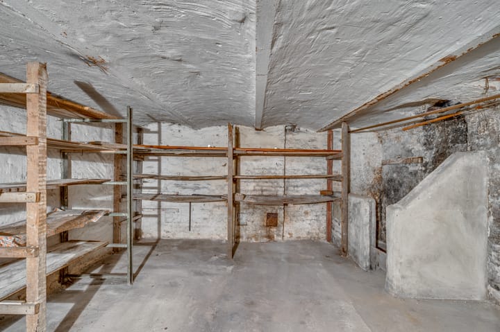 Foto 34 van Straelseweg 53