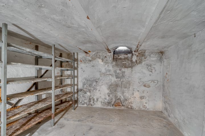 Foto 36 van Straelseweg 53